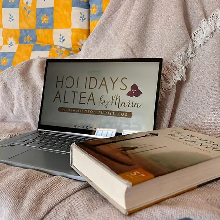 San Roque 홈스테이