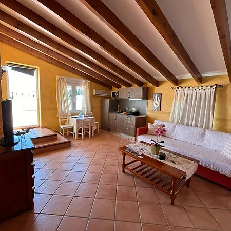 San Roque Altea