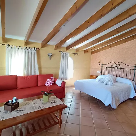 San Roque