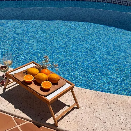 San Roque Accommodatie bij particulieren *